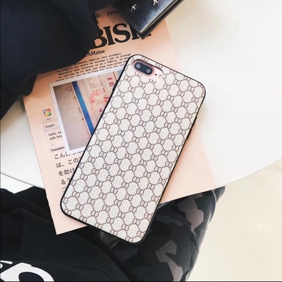 iPhone XS Max Phone Case✨ - Picture 1 of 5
